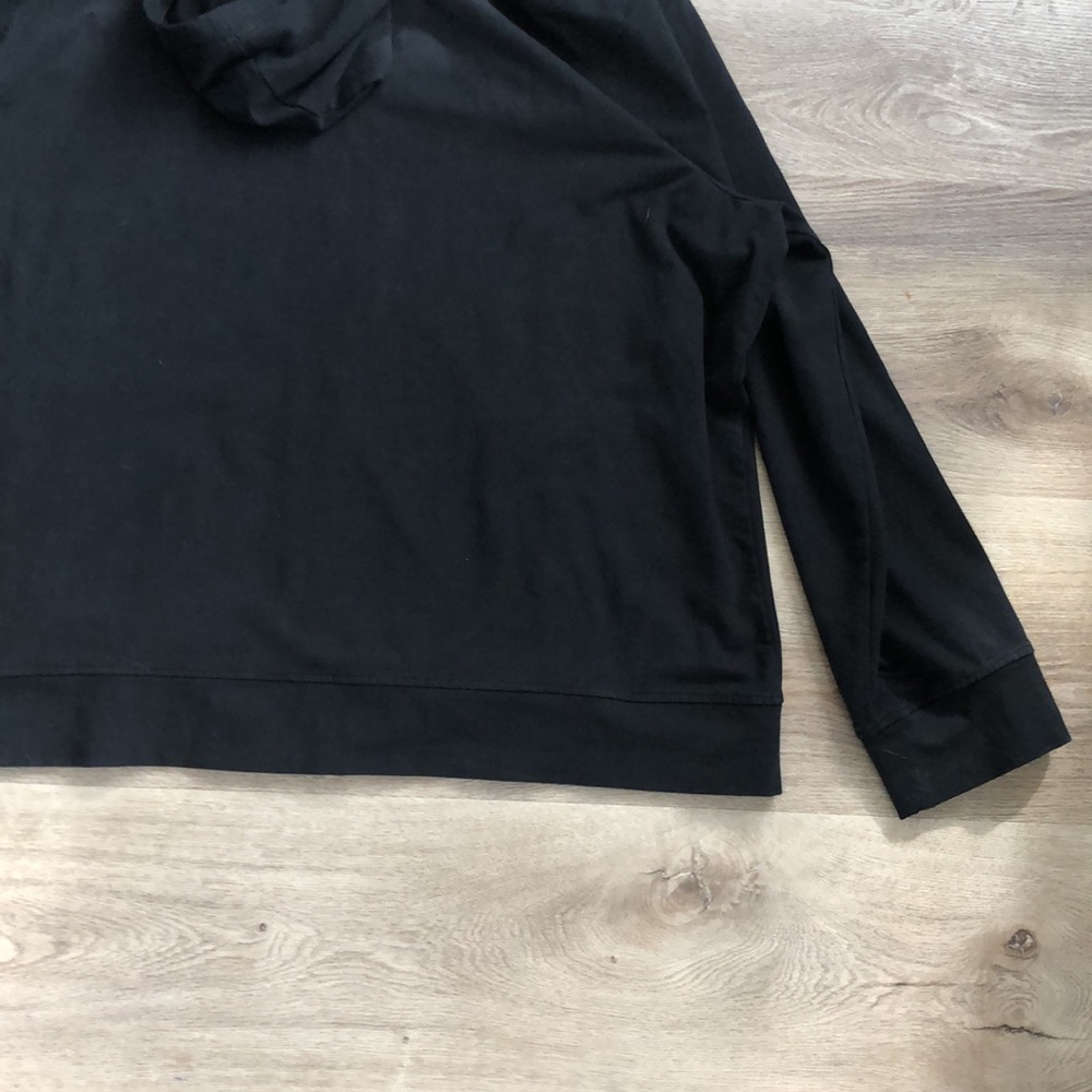 Lauren Ralph Lauren Lauren Active - Picture 15 of 15